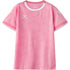 KELME Kids Short Sleeve Football Set